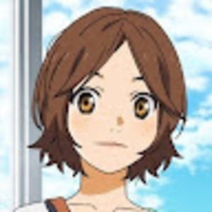 Meet your Posher, Lunaris